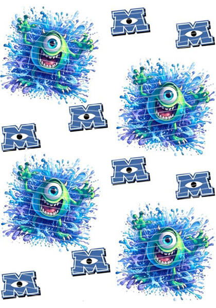 A5 Notebook Wraps-W-2887